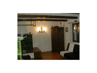 ferienhaus_wimmer_faistenau_1zo91