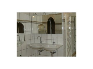 ferienhaus_wimmer_faistenau_1zqnp