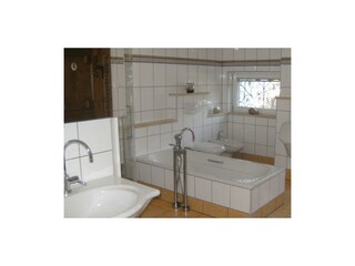 ferienhaus_wimmer_faistenau_1zqns