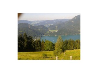 ferienhaus_wimmer_faistenau_29zsc