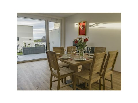Apartment Villa Rigoletto