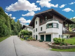 Apartment Haus Marianne - Hof bei Salzburg - image1