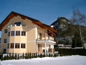 Apartment Haus Hedwig - Fuschl am See - image1