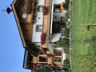 Haus Sommer 2022 14
