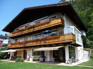 Apartment Haus Lungau - Fuschl am See - image1