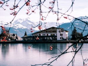 Apartment Testhotel Feratel - Villach - image1