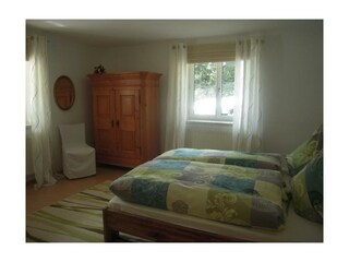 Lebachstraße_EG_SchlafzimmerGroß2