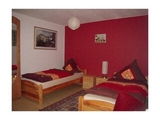 Lebachstraße_EG_SchlafzimmerKlein