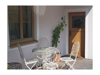 Lebachstraße_EG-Terrasse