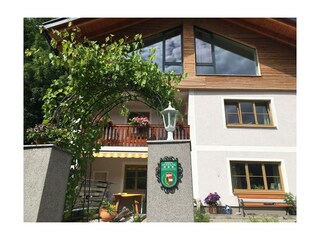 Lebachstraße_Einfahrt