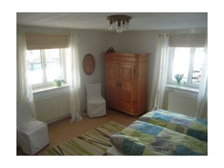 Lebachstraße_EG_SchlafzimmerGroß