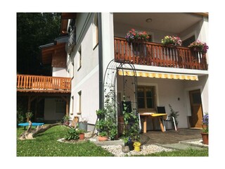 Lebachstraße_Westgarten