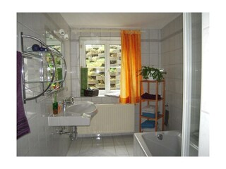 Lebachstraße_BadBadewanne