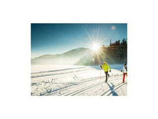 erber-fuschl-winter-17--3