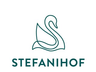 Logo Stefanihof