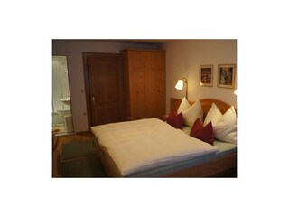 Doppelzimmer (Standard)