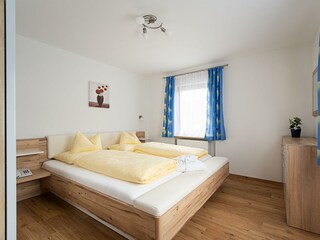 Doppelzimmer Schober