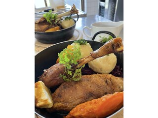 314480485_560215286108495_3729117257090509198_n