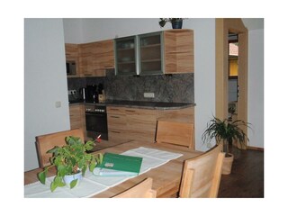 Fw. Königsberg- 2 Schlafzimmer