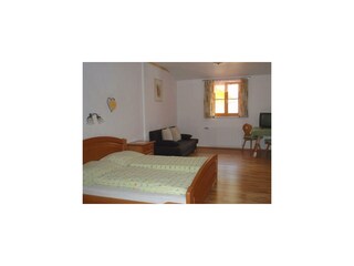 Zimmer Königsberg 2