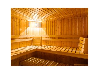 Bio-Sauna