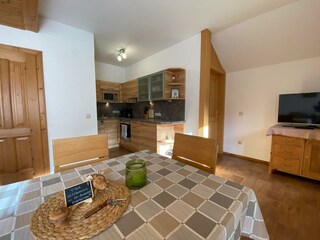 Ferienwohnung Königsberg