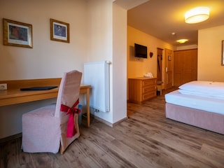 Beispielbild Juniorsuite