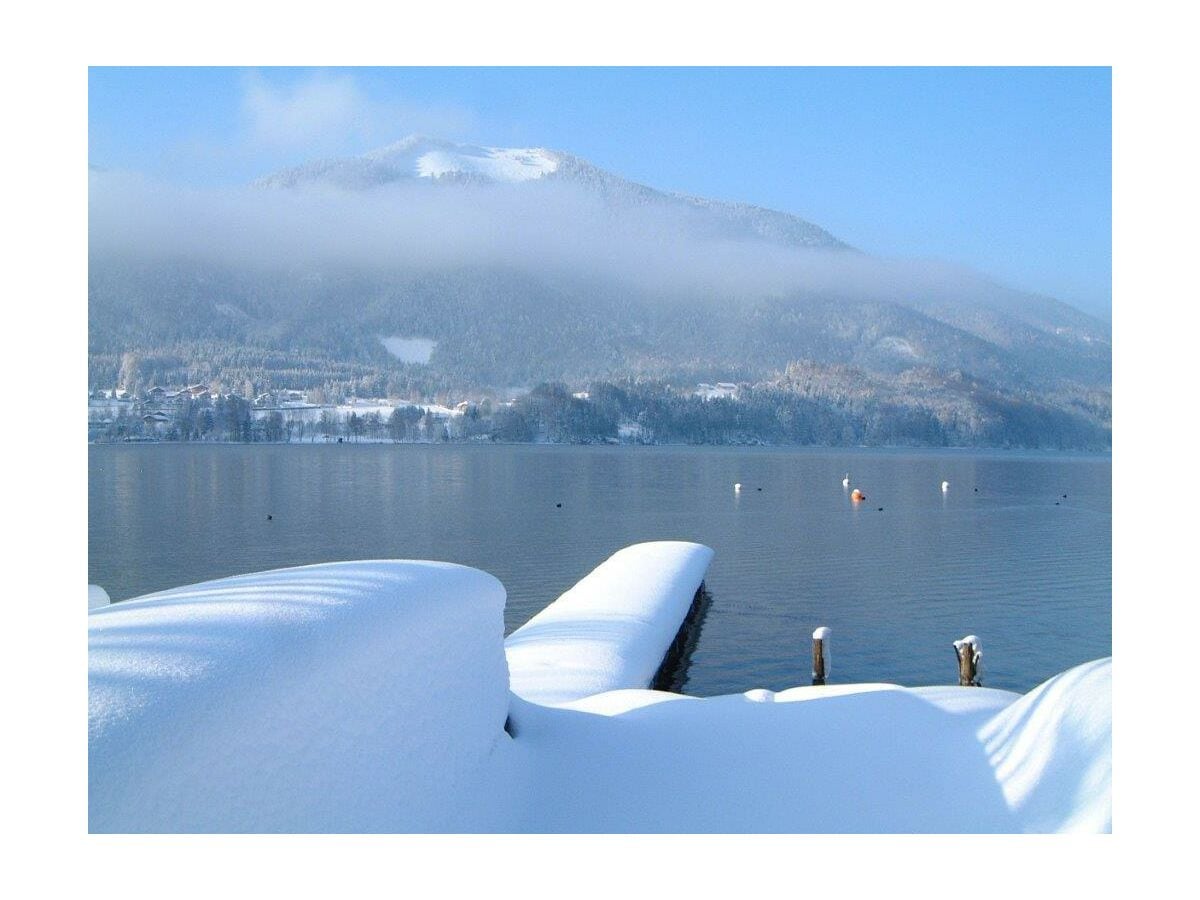Winter Fuschlsee2