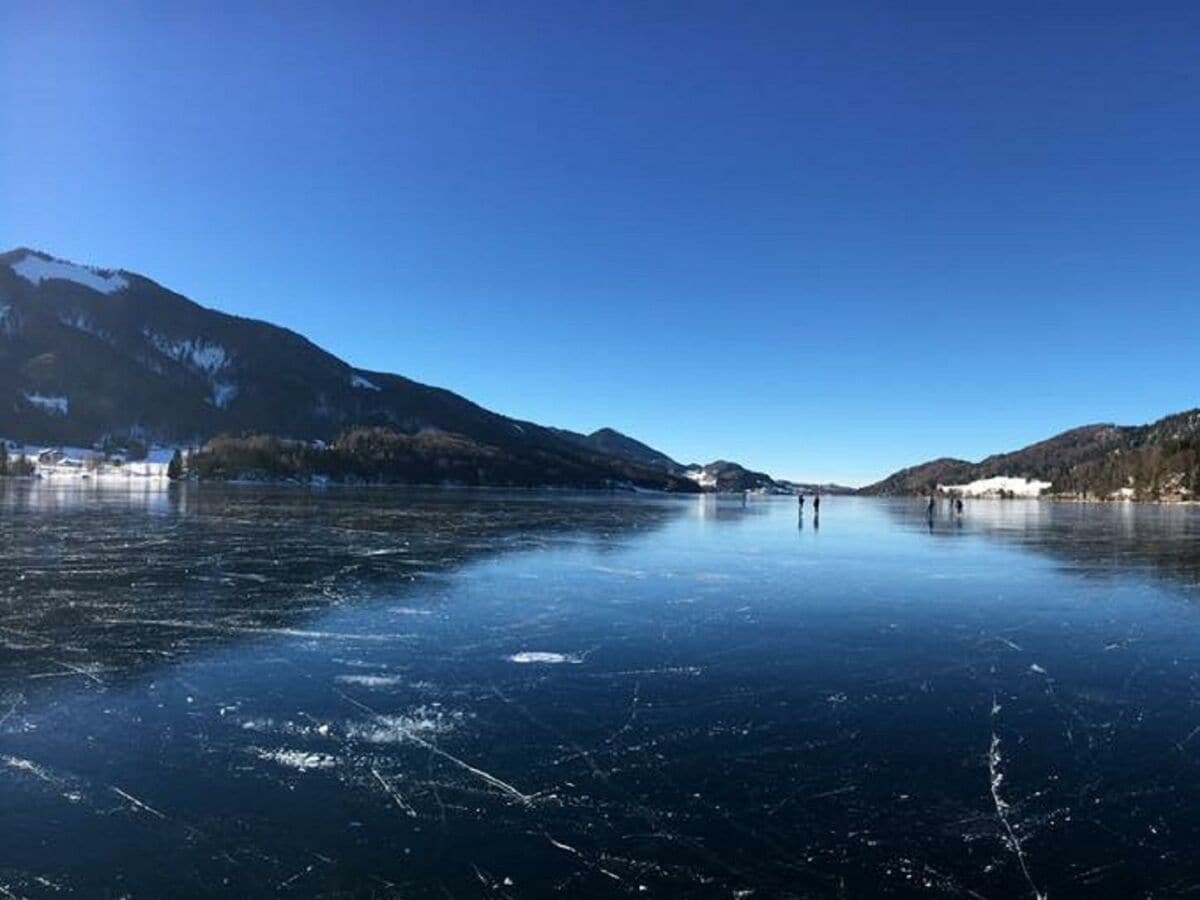 Winterlandschaft