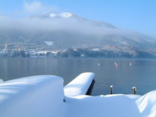 Winter Fuschlsee2