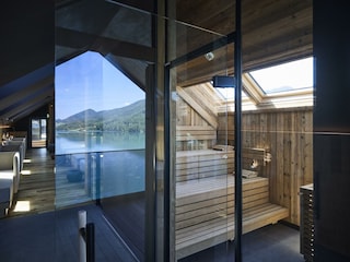 Vogls_Nest_Interior_129