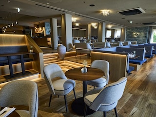 Vogls_Nest_Interior_973