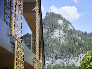 Vogls_Nest_Outdoor_625