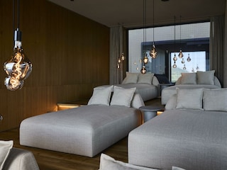 Vogls_Nest_Outdoor051