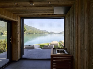 Vogls_Nest_Outdoor084_HDR