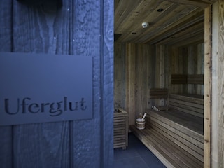 Vogls_Nest_Outdoor068