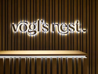 Vogls_Nest_PR_184