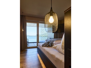 Vogls_Nest_Zimmer205_267_HDR