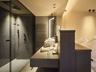 Vogls_Nest_Zimmer219_566
