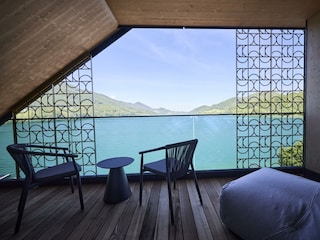 Vogls_Nest_Zimmer304_202
