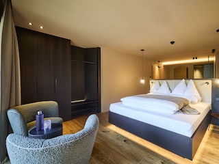 Vogls_Nest_Zimmer221_770