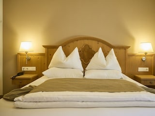 Vogls_Nest_Zimmer102_522