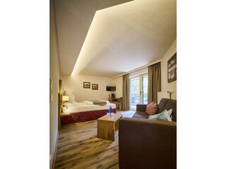 Vogls_Nest_Zimmer118_390