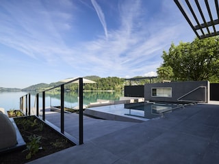 Vogls_Nest_Outdoor_015