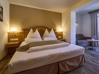 Vogls_Nest_Zimmer210_712_HDR