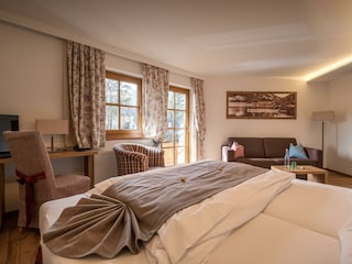 Beispielbild Juniorsuite