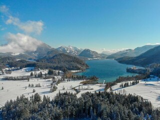 Winterpanorama (c)Fuschlseeregion (3)