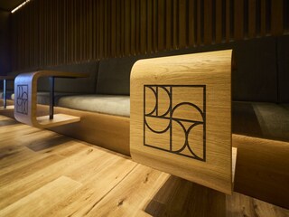 Vogls_Nest_Interior_106