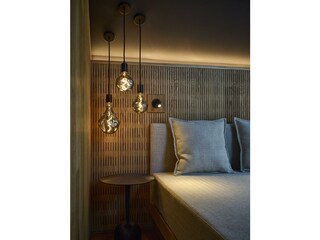 Vogls_Nest_Interior_113
