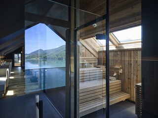 Vogls_Nest_Interior_129